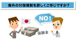 海外進出企業リスクマネジメント