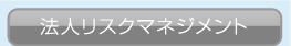法人リスクマネジメント