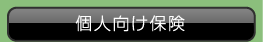 個人向け保険