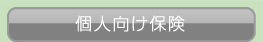 個人向け保険